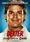 Dexter (2006)2.jpg